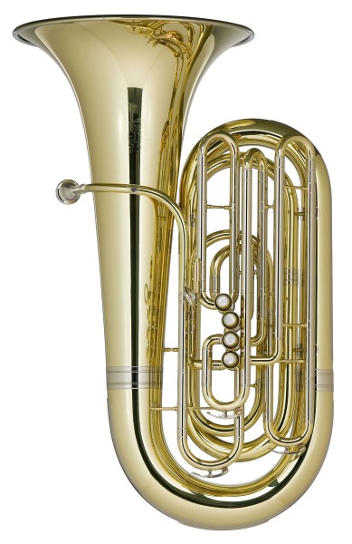 MELTON-Bb-Tuba 2011FA