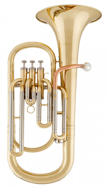 aS-Tenorhorn ABH-1221