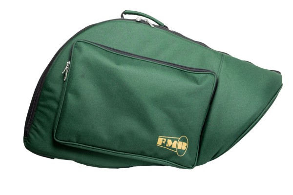 FMB-gigbag for Bb-Parforcehorn (2 coils)