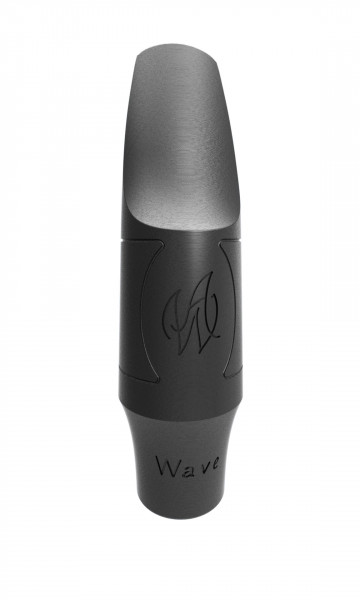 AW Reeds tenor Saxophone mouthpiece Wave 6*