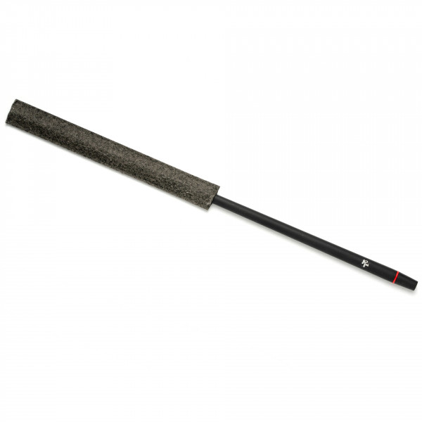 ROI-Flute Master Cleaner für Querflöte black