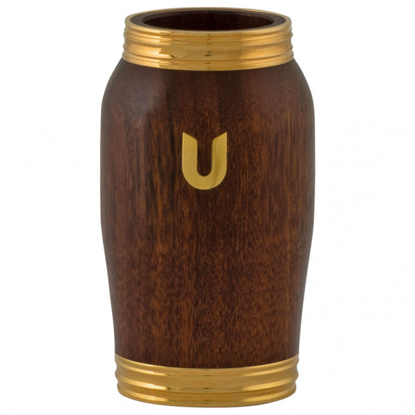 UEBEL Clarinet Barrel - Universal - 65 mm