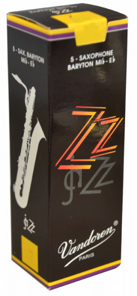 VANDOREN-BARITON-SAX ZZ 3,5