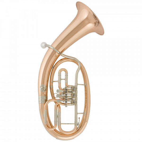 JOSEF LIDL-B-TENORHORN LTH 721-3