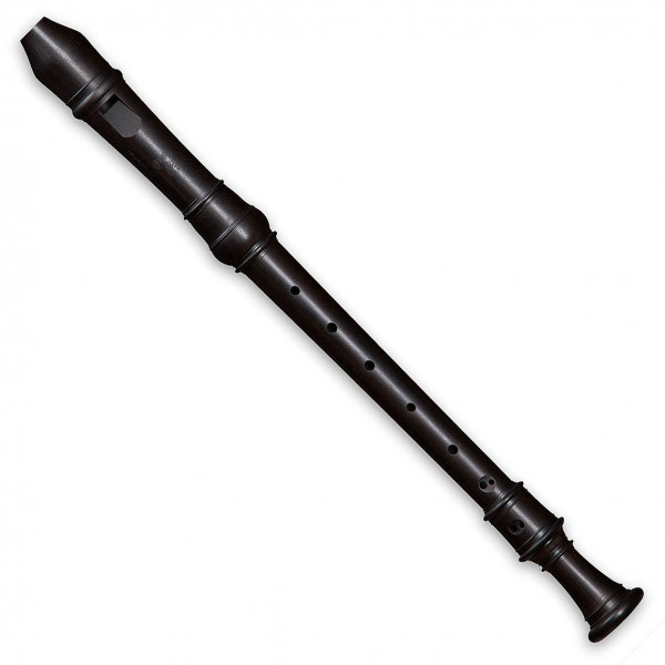 MOLLENHAUER Altblockflöte Denner-Edition DE-1204 barock