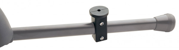 K&M peg holder 14301