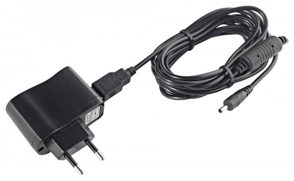 K&M Netzteil 12257 -FlexLight-