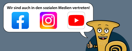 soziale Medien