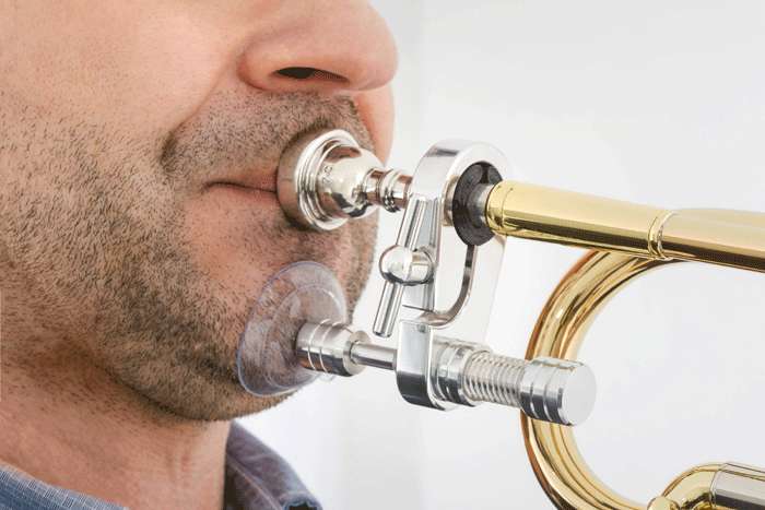 STRATOS- Embouchure Trainer Set Other Accesories Accesories