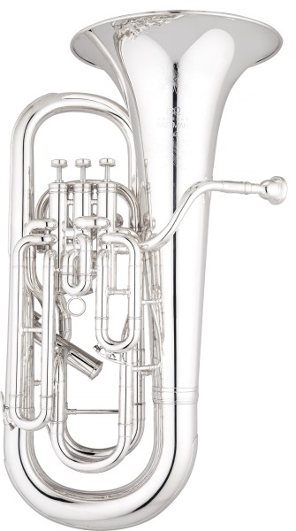 EASTMAN-Euphonium EEP826S