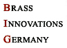 BRASS INNOVATIONS