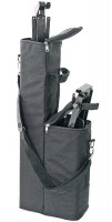 SOUNDLINE-Kombi-Bag I für Ständer SOUNDLINE-Kombi-Bag I für Ständer