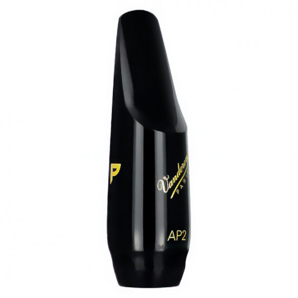 VANDOREN Profile alto Saxophone mouthpiece AP2