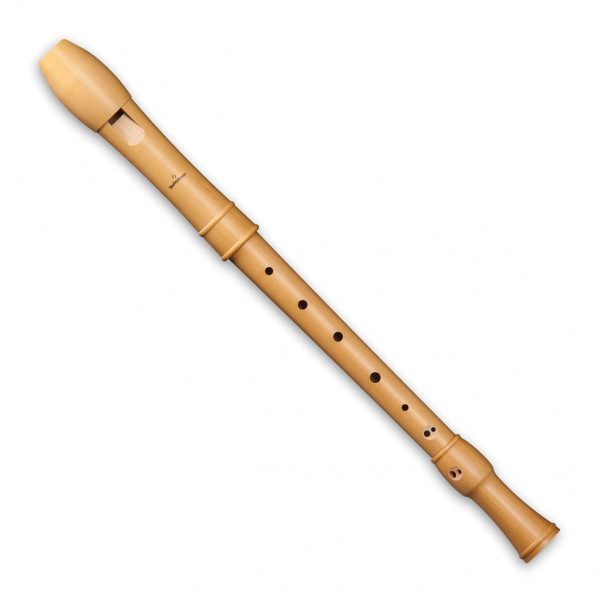 MOLLENHAUER Canta alto Recorder 2266