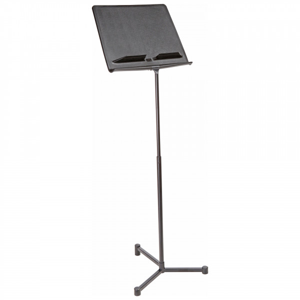 RATstands music stand -Performer 1-