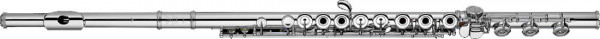 SANKYO Flöte CF 401