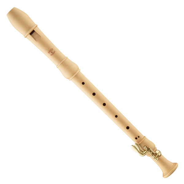 MOECK Rondo alto Recorder 2320