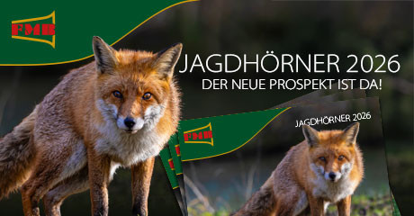 fmb jagdhoerner prospekt