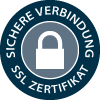 SSL_Zertifikat