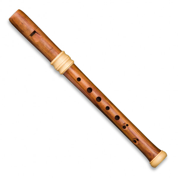 MOLLENHAUER dream- edition soprano Recorder TE-4118