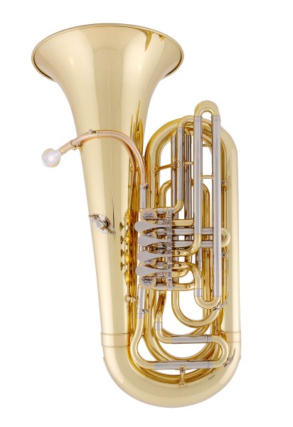 aS-B-Tuba ABB-350 COMPACT