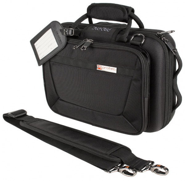 PRO TEC-Case Oboe PRO PAC Case PB 315