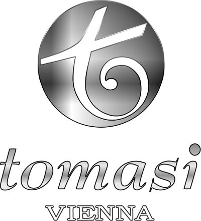 TOMASI