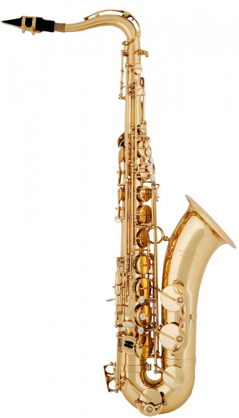 aS tenor Saxophone ATS 100