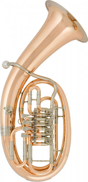 JOSEF LIDL-B-BARITONE LEP731-4R