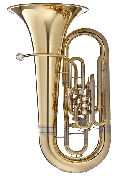 MELTON-F-Tuba 2250-L