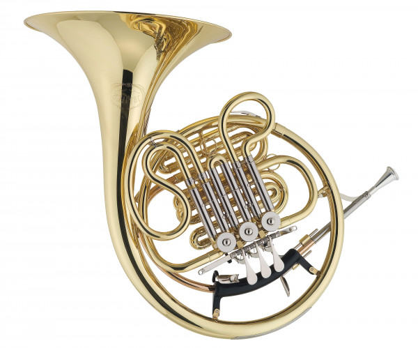 JUPITER-frenchhorn in F JHR-700