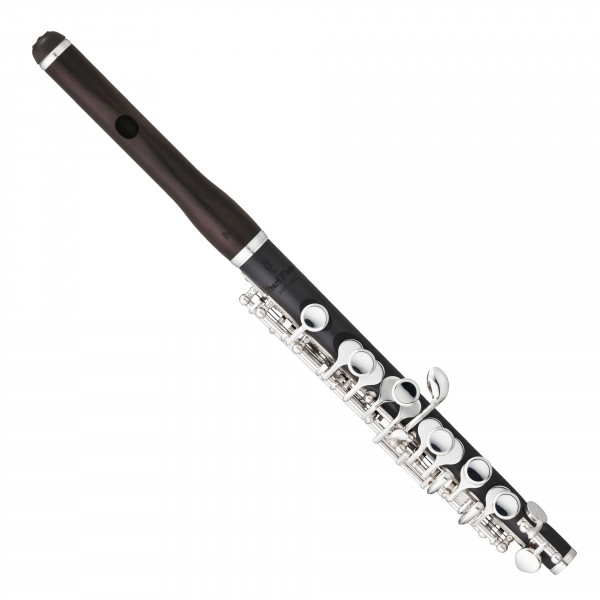 PEARL Piccolo Flute PFP 165E
