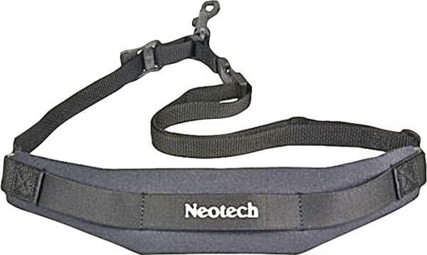 NEOTECH-Saxophone strap -Neotech Sling- XL