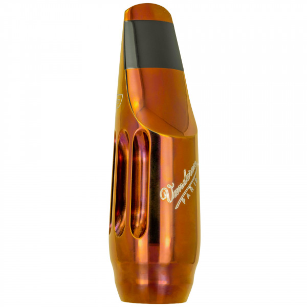 VANDOREN Profile alto Saxophone mouthpiece AP2 Titan