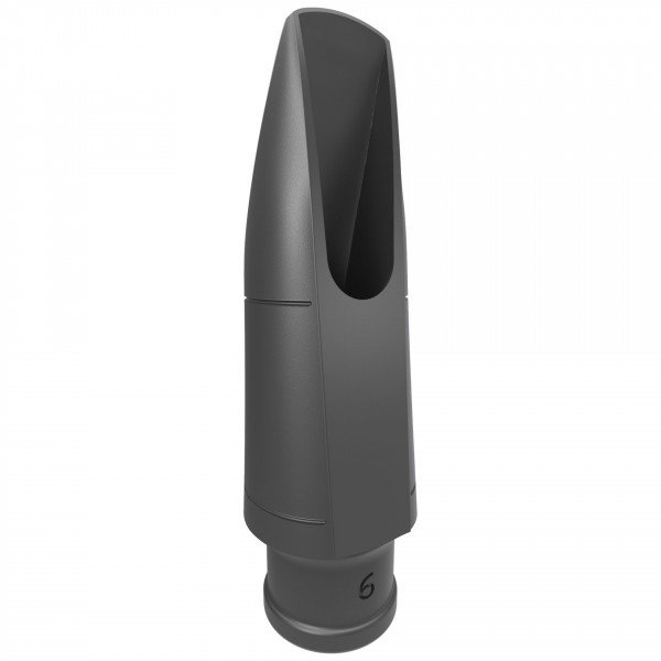 AW Reeds tenor Saxophone mouthpiece Metro 6