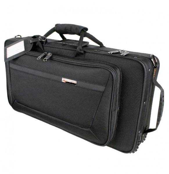 PRO TEC-Case Bassoon PRO PAC Case PB 317