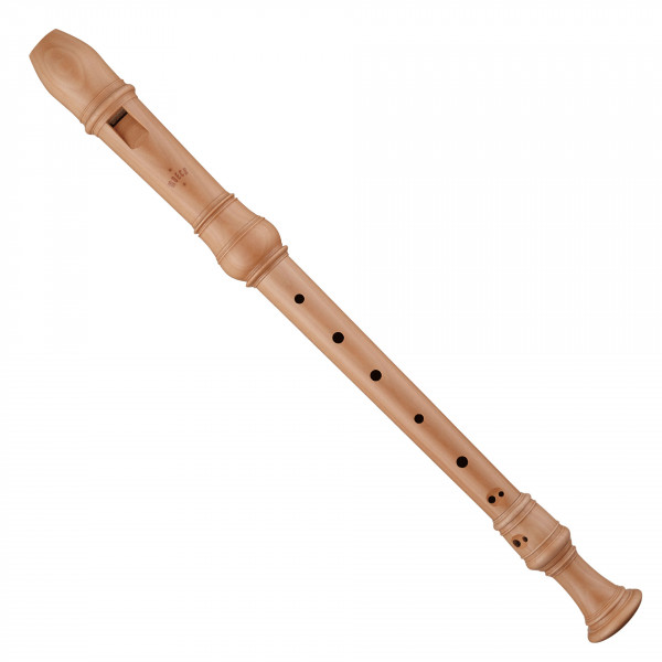 MOECK Rottenburgh alto Recorder 4302
