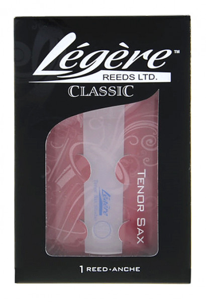 LEGERE-Tenorsaxophon-2.5