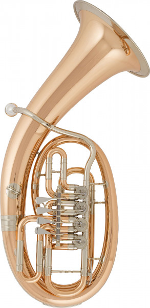 JOSEF LIDL-B-BARITONE LEP736-4R