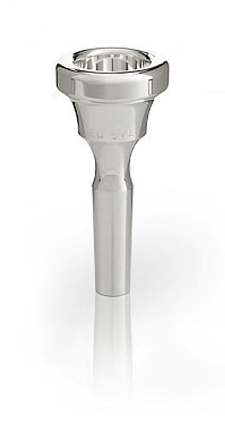 JK-Euphonium Mouthpiece -Export Line- 3A-L