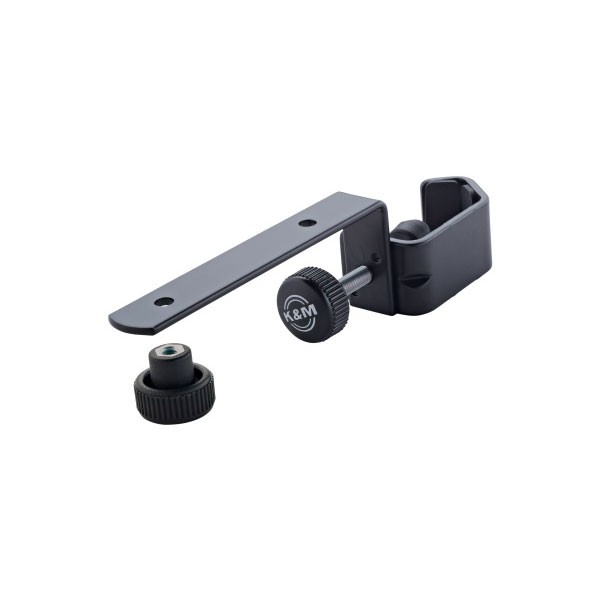 K&M mounting bracket 12210