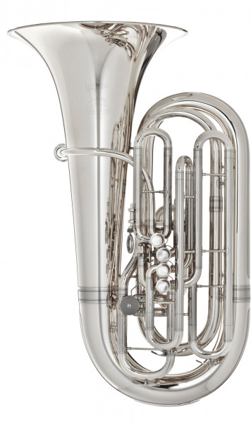 MELTON-CC-Tuba 3450-S