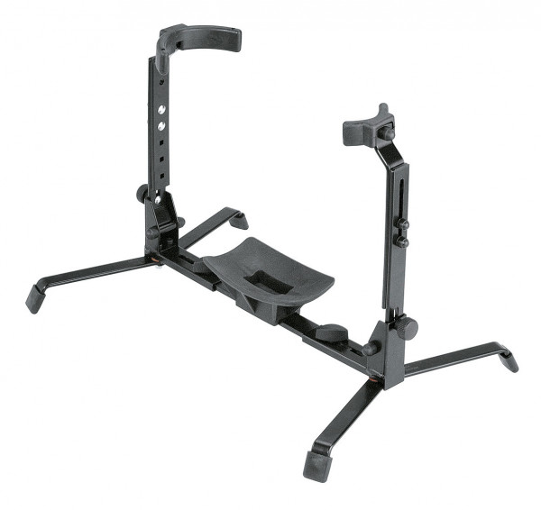 K&M Baritone stand 14941