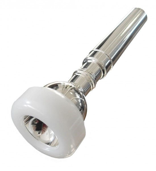 JK-Trumpet Mouthpiece -cologne form- 205-4K