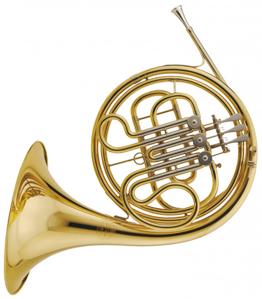 HOYER-F-French-Horn 700