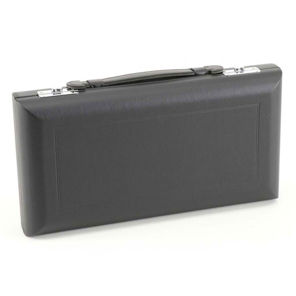 JAKOB WINTER case 710 for Oboe