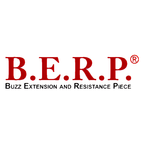 B.E.R.P