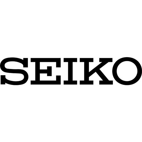 SEIKO