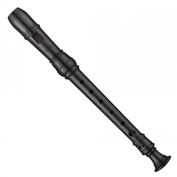 MOECK Rottenburgh sopranino Recorder 4107