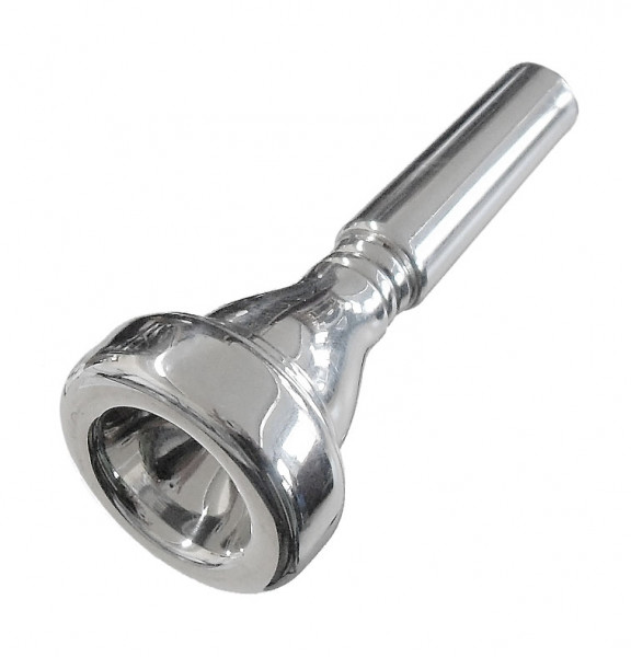 TILZ-Flugelhorn Mouthpiece Special 210-FL3